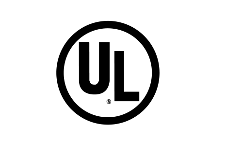 UL